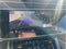 2021 Audi Q7 45 TFSI Premium Plus Sport Utility 4D