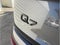 2021 Audi Q7 45 TFSI Premium Plus Sport Utility 4D