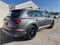 2021 Audi Q7 45 TFSI Premium Plus Sport Utility 4D