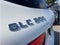 2019 Mercedes-Benz GLC GLC 300 4MATIC® Sport Utility 4D