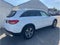2019 Mercedes-Benz GLC GLC 300 4MATIC® Sport Utility 4D