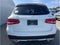 2019 Mercedes-Benz GLC GLC 300 4MATIC® Sport Utility 4D