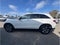 2019 Mercedes-Benz GLC GLC 300 4MATIC® Sport Utility 4D