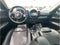 2022 MINI Countryman Cooper S ALL4 Hatchback 4D