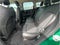 2022 MINI Countryman Cooper S ALL4 Hatchback 4D