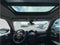 2022 MINI Countryman Cooper S ALL4 Hatchback 4D
