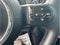 2022 MINI Countryman Cooper S ALL4 Hatchback 4D