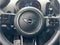 2022 MINI Countryman Cooper S ALL4 Hatchback 4D