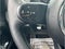 2022 MINI Countryman Cooper S ALL4 Hatchback 4D