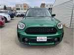 2022 MINI Countryman Cooper S ALL4 Hatchback 4D