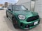 2022 MINI Countryman Cooper S ALL4 Hatchback 4D
