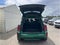 2022 MINI Countryman Cooper S ALL4 Hatchback 4D