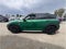 2022 MINI Countryman Cooper S ALL4 Hatchback 4D
