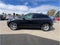 2018 Porsche Macan Sport Utility 4D