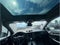 2018 Porsche Macan Sport Utility 4D