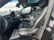 2018 Porsche Macan Sport Utility 4D