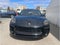 2018 Porsche Macan Sport Utility 4D