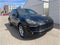 2018 Porsche Macan Sport Utility 4D