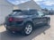 2018 Porsche Macan Sport Utility 4D