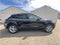 2018 Porsche Macan Sport Utility 4D