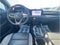 2023 Volkswagen Golf GTI Autobahn Hatchback Sedan 4D