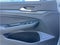 2023 Volkswagen Golf GTI Autobahn Hatchback Sedan 4D