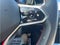 2023 Volkswagen Golf GTI Autobahn Hatchback Sedan 4D