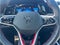 2023 Volkswagen Golf GTI Autobahn Hatchback Sedan 4D