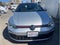 2023 Volkswagen Golf GTI Autobahn Hatchback Sedan 4D