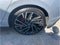 2023 Volkswagen Golf GTI Autobahn Hatchback Sedan 4D
