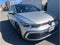 2023 Volkswagen Golf GTI Autobahn Hatchback Sedan 4D