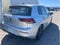 2023 Volkswagen Golf GTI Autobahn Hatchback Sedan 4D