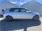2023 Volkswagen Golf GTI Autobahn Hatchback Sedan 4D