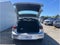2023 Volkswagen Golf GTI Autobahn Hatchback Sedan 4D