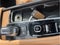 2018 Volvo XC90 T8 Inscription Sport Utility 4D