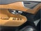 2018 Volvo XC90 T8 Inscription Sport Utility 4D
