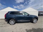 2018 Volvo XC90 T8 Inscription Sport Utility 4D