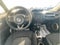 2016 Jeep Renegade Sport SUV 4D