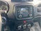 2016 Jeep Renegade Sport SUV 4D