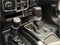 2023 Jeep Wrangler 4xe Sahara 4xe Sport Utility 4D