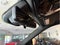 2023 Jeep Grand Cherokee L Summit Reserve Sport Utility 4D