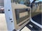 2013 Ford F350 Super Duty Super Cab Lariat Pickup 4D 8 ft