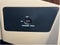 2013 Ford F350 Super Duty Super Cab Lariat Pickup 4D 8 ft