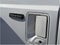 2013 Ford F350 Super Duty Super Cab Lariat Pickup 4D 8 ft
