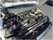 2013 Ford F350 Super Duty Super Cab Lariat Pickup 4D 8 ft