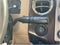 2013 Ford F350 Super Duty Super Cab Lariat Pickup 4D 8 ft