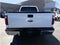 2013 Ford F350 Super Duty Super Cab Lariat Pickup 4D 8 ft