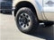 2013 Ford F350 Super Duty Super Cab Lariat Pickup 4D 8 ft