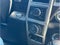 2020 Ford F150 SuperCrew Cab Lariat Pickup 4D 5 1/2 ft