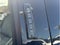 2020 Ford F150 SuperCrew Cab Lariat Pickup 4D 5 1/2 ft
